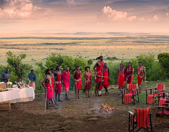 kenya-masai-mara-bateleur-camp-experience