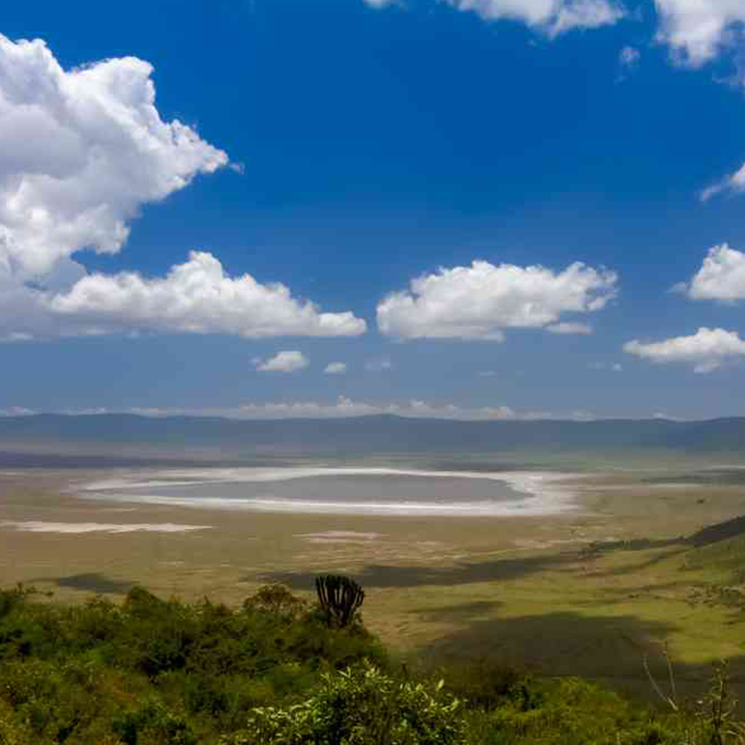 ngorongoro_crater_view