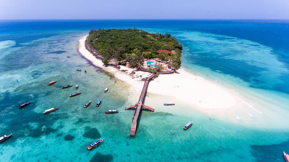 check-out-prison-island-prison-island-zanzibar.-shooting-with-the-drone