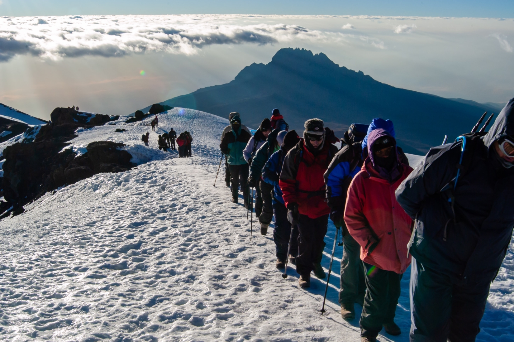 climbing-mount-kilimanjaro-scaled